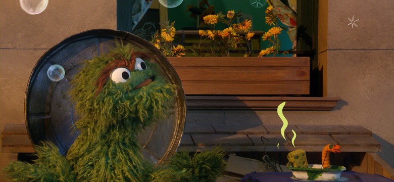 Legendarny serial powrócił w nowej wersji. W latach 90. robił furorę w Polsce