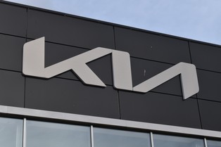 Wielki audyt akcji serwisowej koreańskiej marki. Chodzi o 137 tys. aut