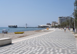 Drač