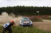 Neste Rally Finland 2016