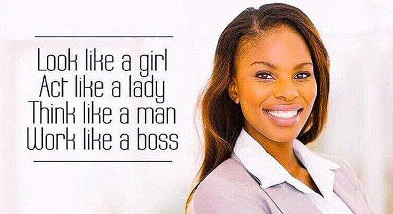 Bic apologises for sexist advert on South Africa's women's day