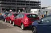 Ford Fiesta: czas na próbę wytrzymałości!