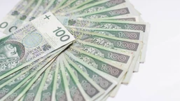 dodatek urlopowy 2025 - kiedy się należy? ile wynosi dodatek do urlopu netto? kiedy złożyć wniosek o świadczenie urlopowe? kodeks pracy 2025
