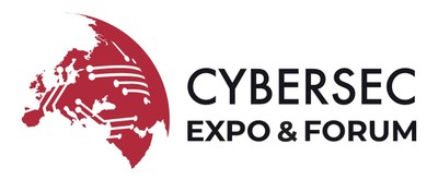 Cyberprzyszłość w Europie