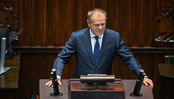 Polska wnioskuje o uruchomienie art. 4 NATO. Co to oznacza?