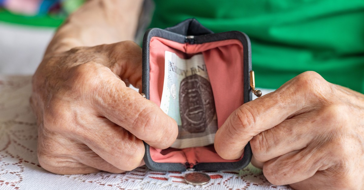 Emerytura po jednym dniu pracy. Ile wynosi? Oto prognozowana kwota z ZUS