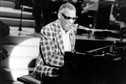 Ray Charles