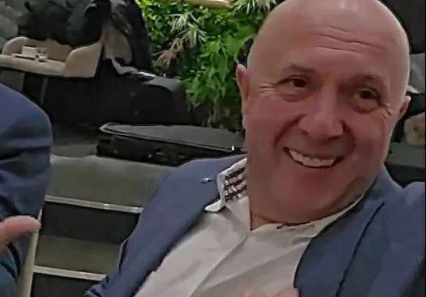 Gordan-Pavlovic-Pavgord-foto-facebook-screenshot-872x610