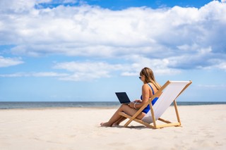 Przedawnienie roszczenia o wypoczynek: kiedy pracownik traci prawo do wykorzystania urlopu