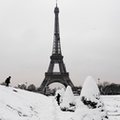 Dwie godziny dziennie bez prądu. Francja kreśli czarny scenariusz