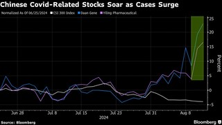 NSA: Wydanie akcji w miejsce dywidendy to przychód z zysków kapitałowych