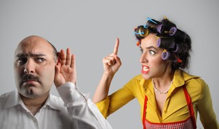 Najczęstsze sąsiedzkie grzechy – czyli co sąsiadowi wolno, a czego nie