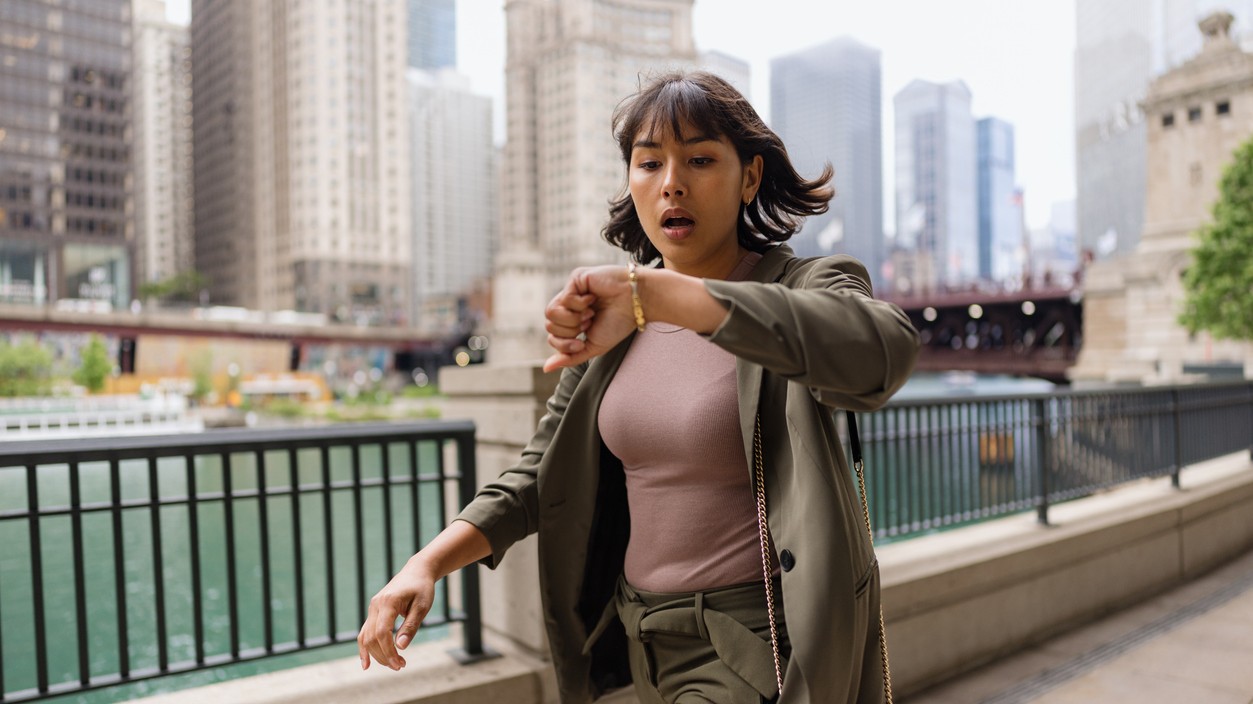 Výskum odhalil, kde je život najnáročnejší a kde sa žije uvoľnenejšie.