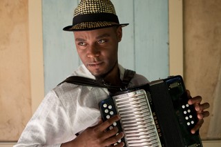 Nie przegap. Kulturalny plan tygodnia