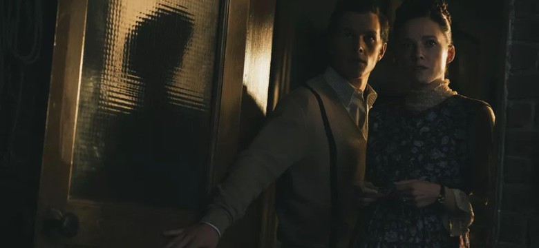 W kinach zarobił 500 milionów. Megahit błyskawicznie w abonamencie