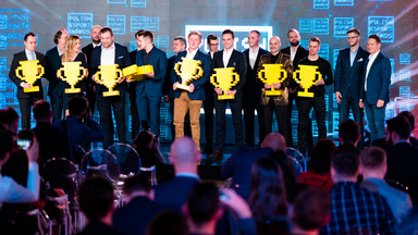 Polish Esport Awards - głosowanie zakończone