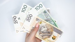 336 zł miesięcznie na prąd. od 1 marca wzrasta ryczałt energetyczny dla seniorów