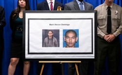 Były żołnierz planował ataki na skrajną prawicę. To miała być zemsta za strzelaninę w Nowej Zelandii