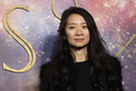 "Eternals": Chloe Zhao o filmie