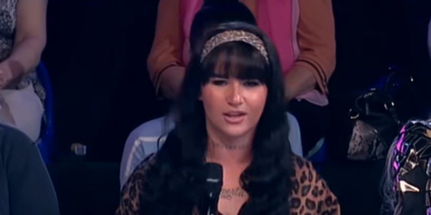 Zadrugarka sumnja da je trudna sa Filipom Đukićem "Nisam pravio dete"