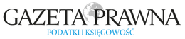 Gazeta Prawna