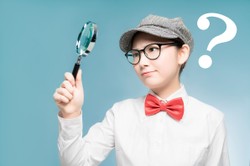 QUIZ naukowy tylko dla odważnych! 8/10 punktów to świetny wynik