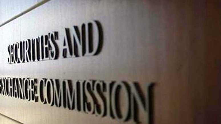 Securities-and-Exchange-Commission