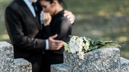 wypłata zasiłku celowego na pokrycie kosztów pogrzebu to nowe zadanie