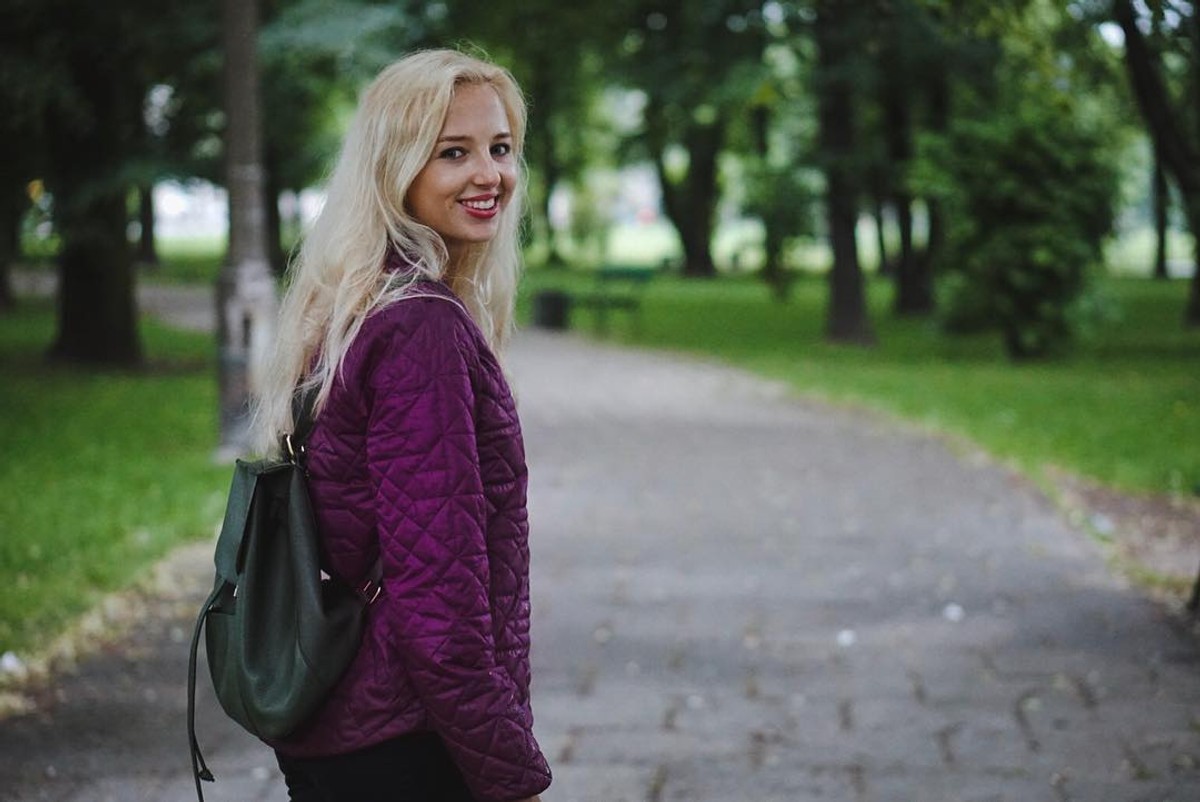Ma na koncie 11 mistrzostw Polski. Właśnie zakończyła karierę