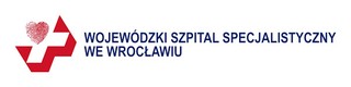 szpital wrocław