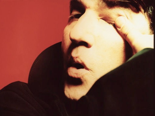 The Twilight Singers