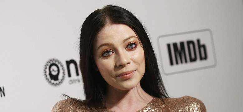 Ujawniono przyczynę śmierci Michelle Trachtenberg. Gwiazda serialu „Plotkara” miała 39 lat