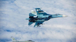 Ukrajna megkapja az egész szlovák MiG-29-es flottát