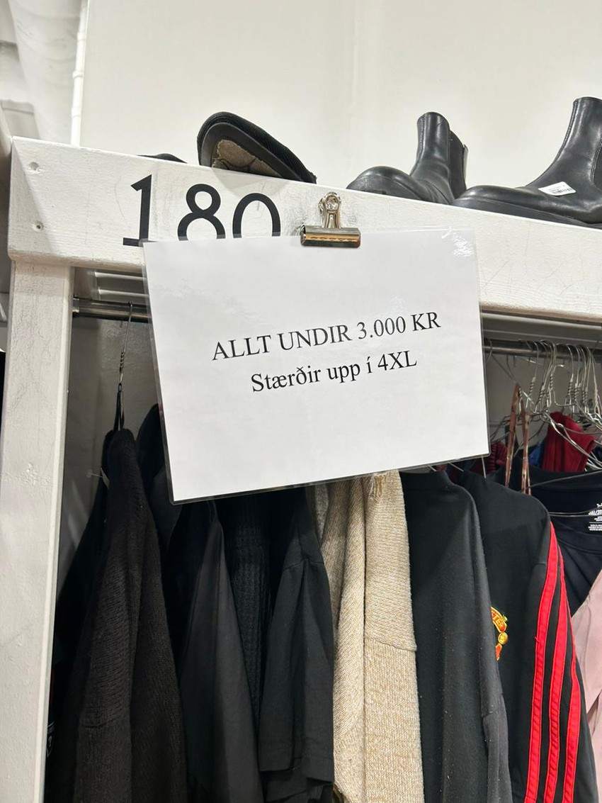 Basket se iznajmljuje na jednu, dve, tri ili četiri sedmice.