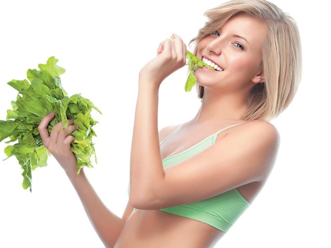 40690_zdrshutterstock-93986812
