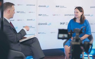 Wyzwania i priorytety dla Gdyni