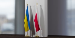 Każde państwo ma prawo do walki o własne interesy. Nie tylko Ukraina [OPINIA]