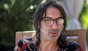Goran Ratković Rale