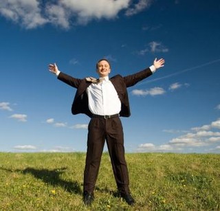 Będziemy mieli dużo okazji do odpoczynku w 2013 roku