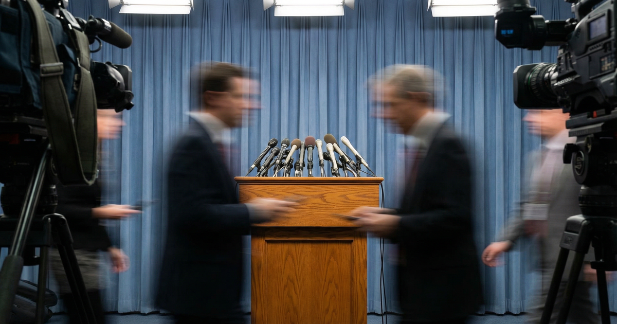 Netanyahu-se-vante-d-avoir-emp-ch-maintes-reprises-la-cr-ation-d-un-tat-palestinien