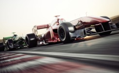 Akademia F1 tworzy nową serię wyścigową dla kobiet