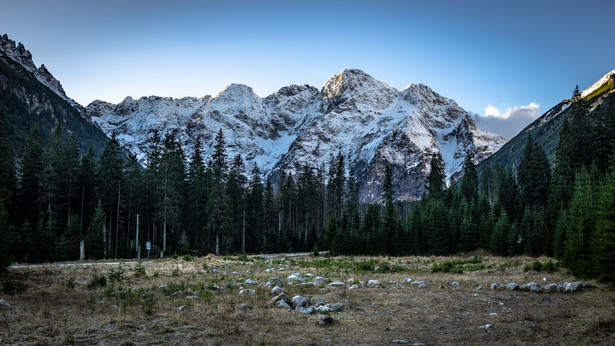 Tatry