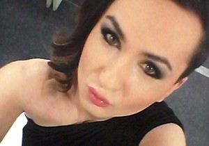 449762_fifi-janevski02-foto-facebook-fifi-janevski