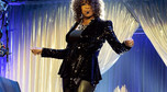Koncert  Whitney Houston w Londynie