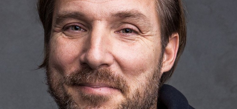 "Odwilż" - nowy polski serial produkcji HBO. Za kamerą Xawery Żuławski