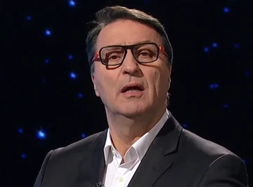 JOVAN MEMEDOVIĆ SE SRUŠIO USRED EMISIJE: U studiju nastao muk