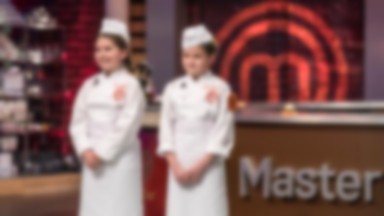 Julia czy Zosia – kto zostanie nowym "Masterchefem Juniorem"?