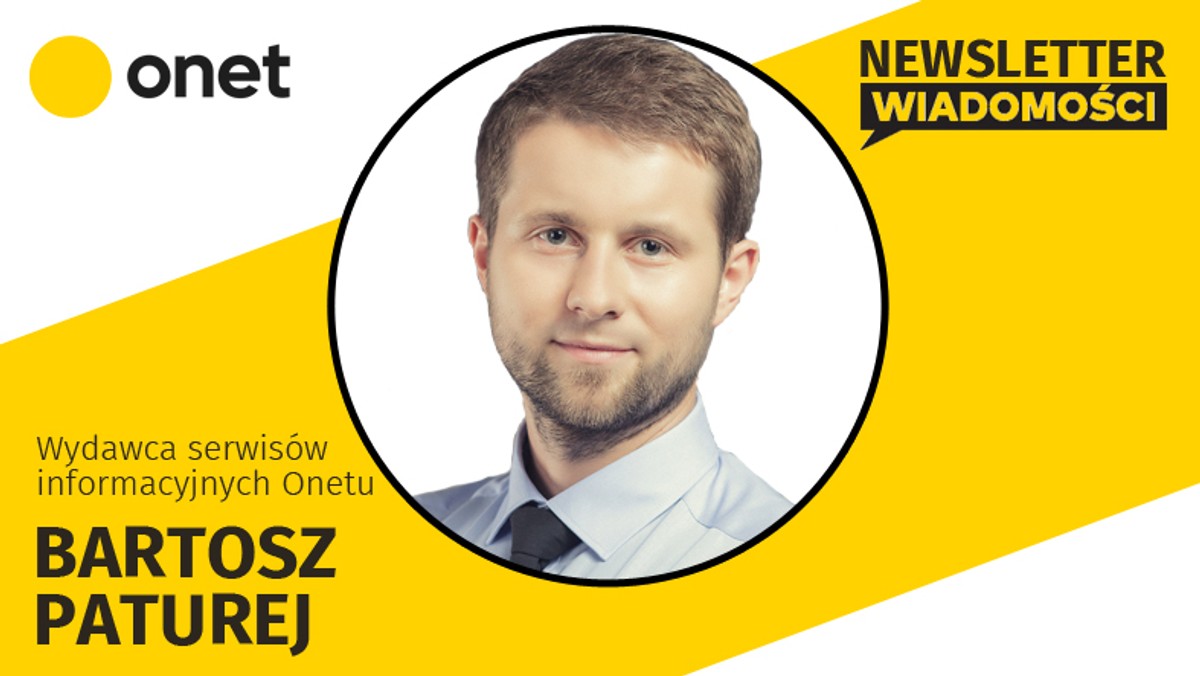 - Byłem zaskoczony jego stwierdzeniem, które padło ze sceny po zabójstwie, że torturowała go Platforma Obywatelska. Nigdy wcześniej o tym nie mówił – przyznaje w rozmowie z Mikołajem Podolskim "Profesor", 50-latek, który przez kilka miesięcy siedział w celi ze Stefanem W. Ponadto IBRiS przeprowadził dla Onetu sondaż na temat emocji, jakie towarzyszyły Polakom po śmierci prezydenta Gdańska.