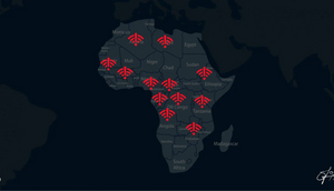 Internet-Shutdown-in-Africa