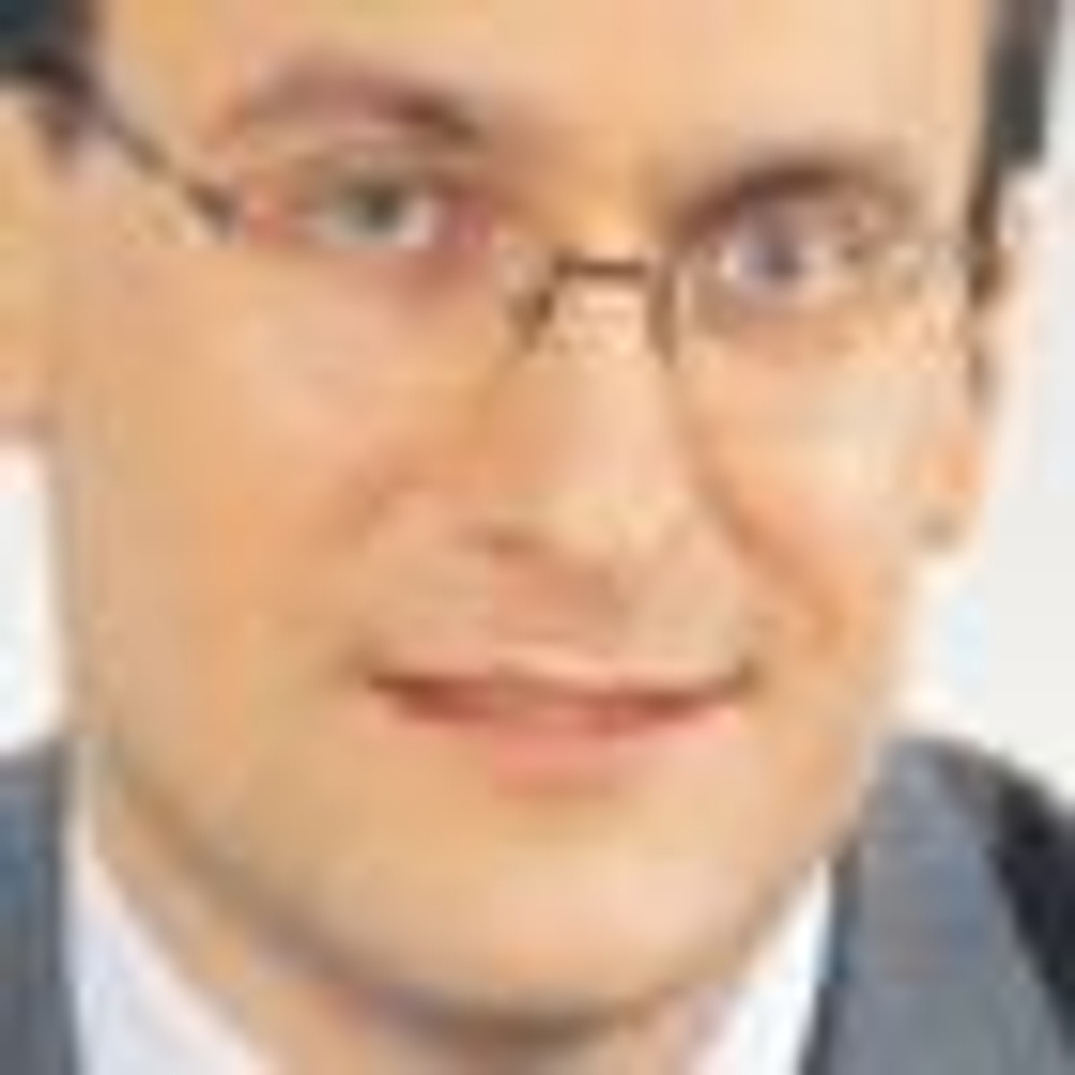 Tomasz Kański, radca prawny, partner w kancelarii Sołtysiński Kawecki & Szlęzak